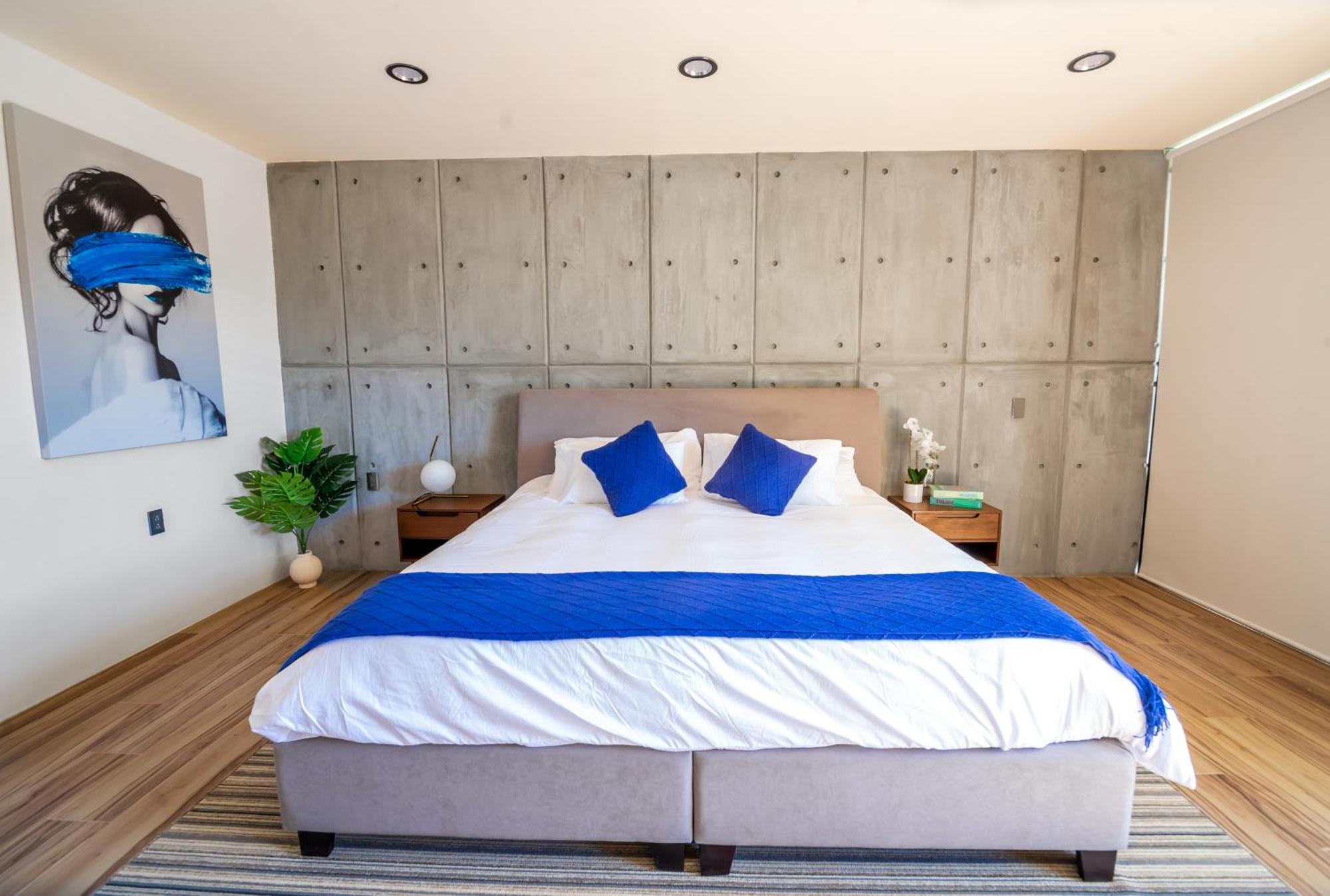 Kuko Suites Chilpancingo de los Bravos Exterior foto